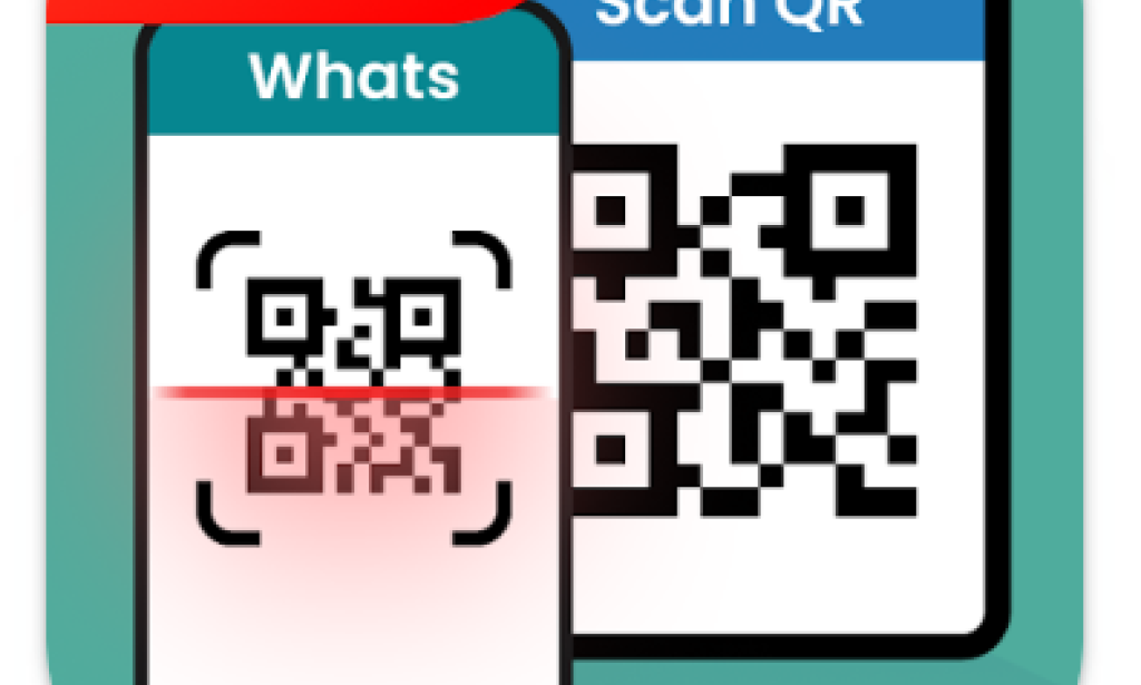 تطبيق لفتح اكثر من حساب علي نفس الهاتف