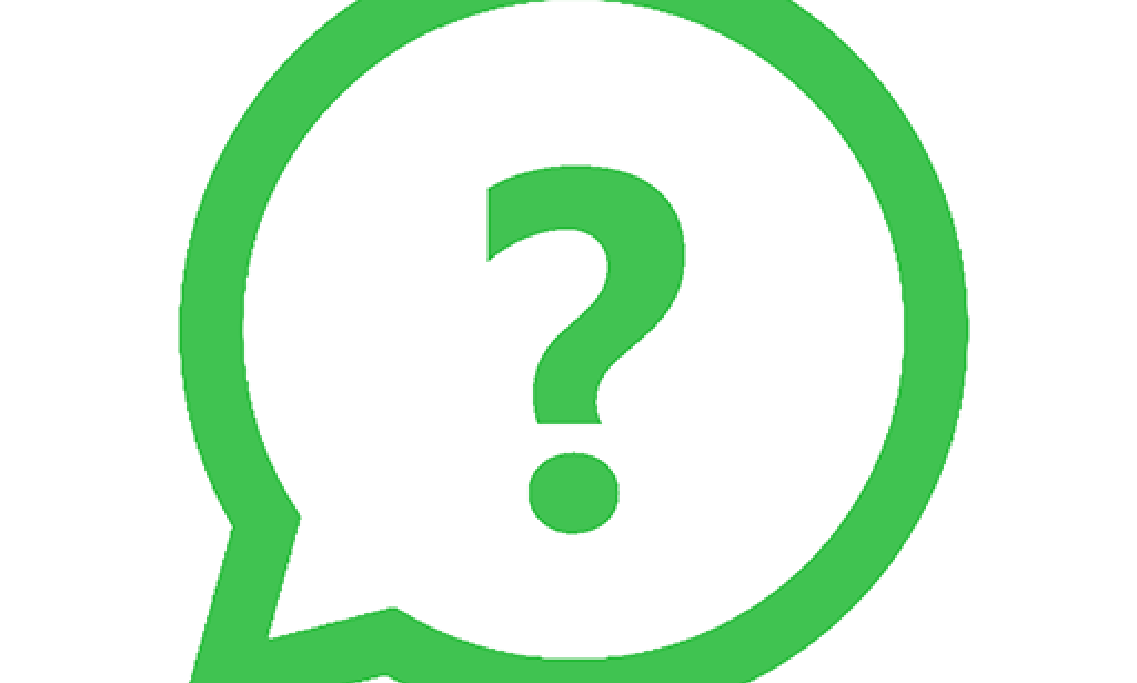 تعرف على من زار ملفك الشخصي