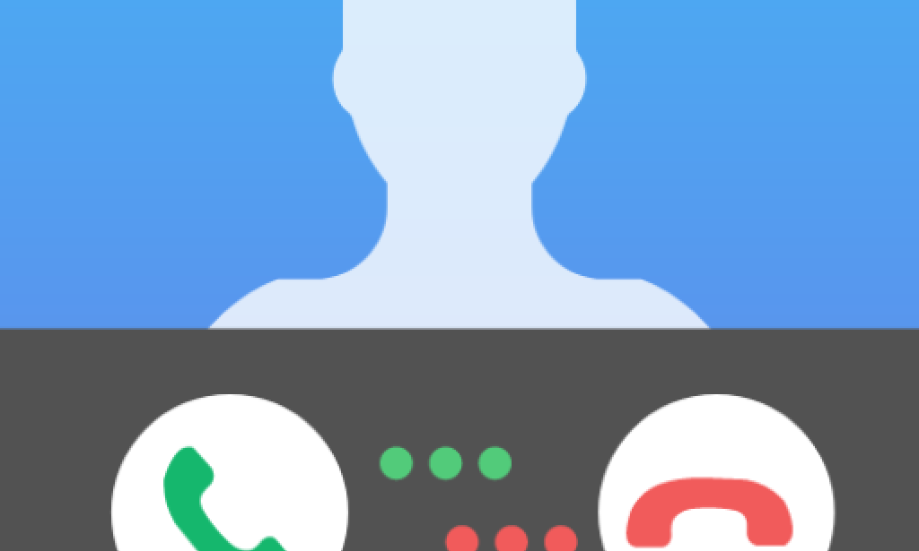 تطبيق مبتكر لتحايل على أصدقائك: تجربة مكالمات وهمية بطريقة مرحة