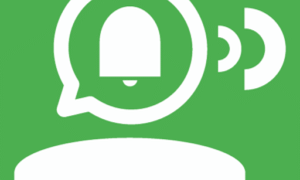 شرح ومراجعة تطبيق قارئ الإشعارات الذكي