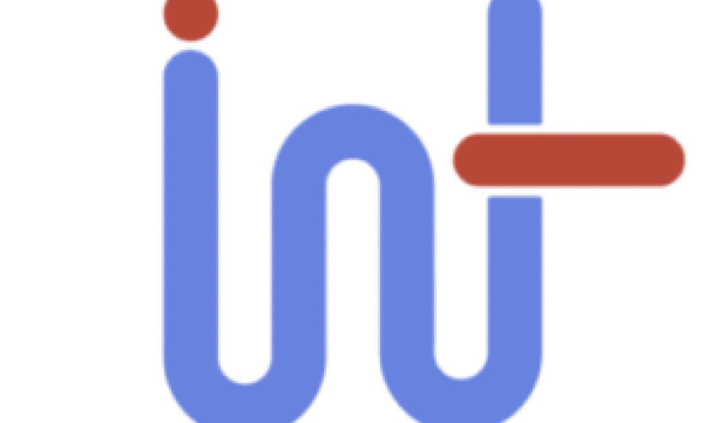 شرح ومراجعة تطبيق تحديد هوية المتصل وإدارة الأرقام