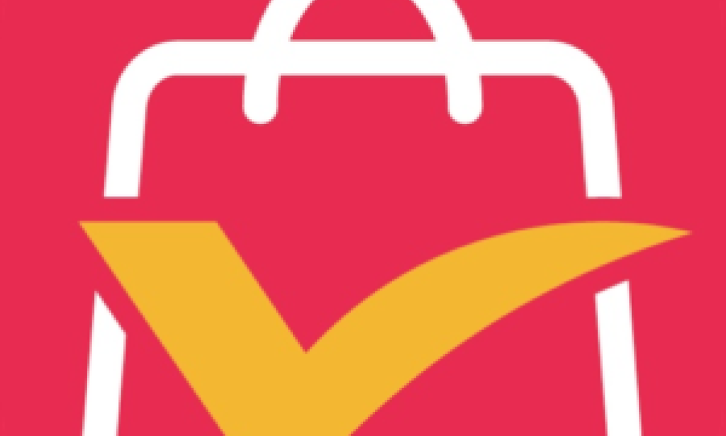 اشتري جميع المنتجات من مكان واحد فقط خصومات و عروض كثيرة