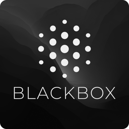 best-ai-apps