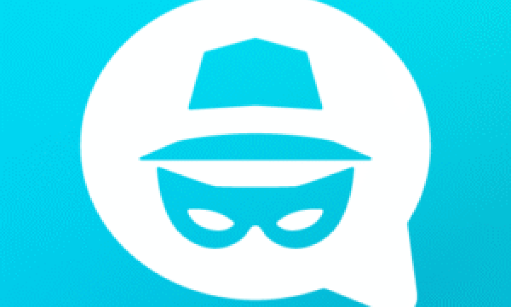 ازاي تتابع صحابك علي واتساب