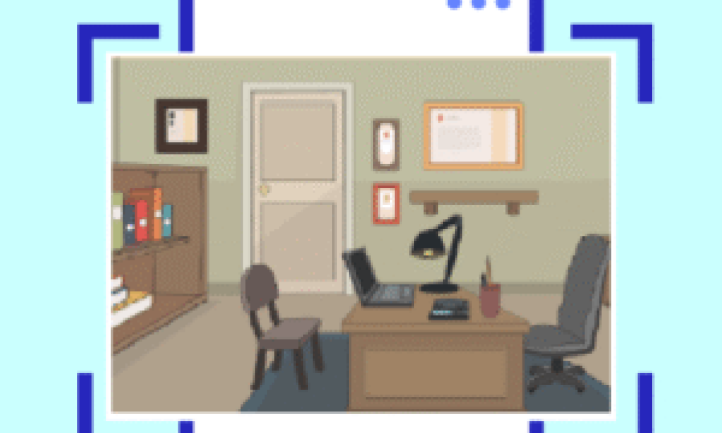 تطبيق ه‍يحول موبايلك لكا.ميرا مر.اقبة سر.ية