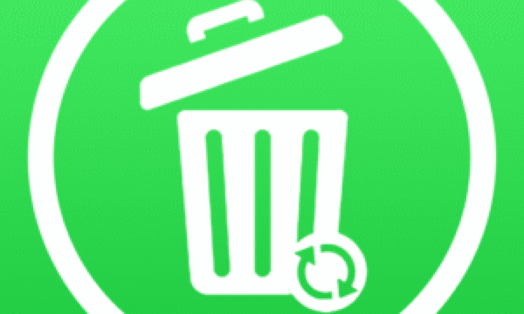 ازاي ترجع كل رسايل و محادثات الواتساب المحذوفه