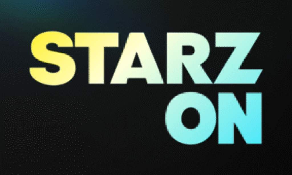 افضل برنامج مشاهدت كل الافلام مجانا