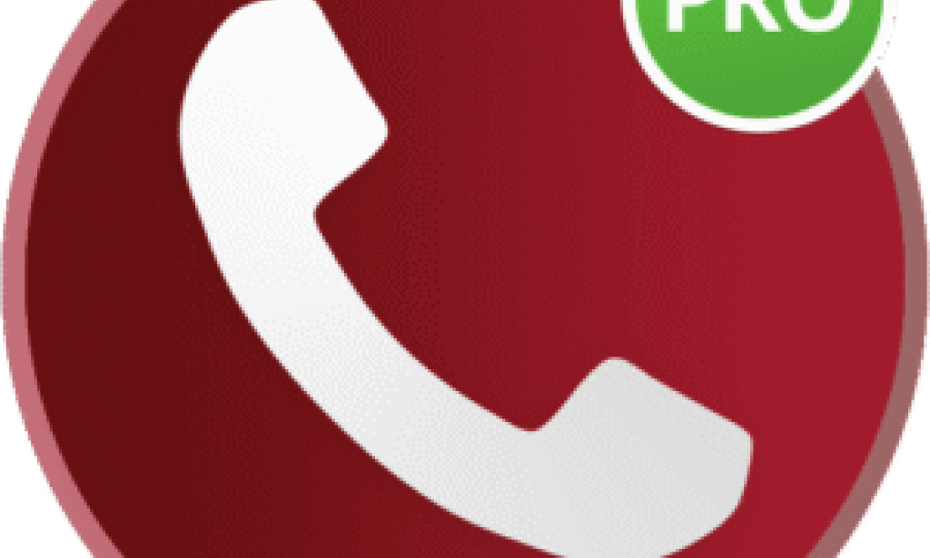 برنامج تسجيل المكالمات بسهوله