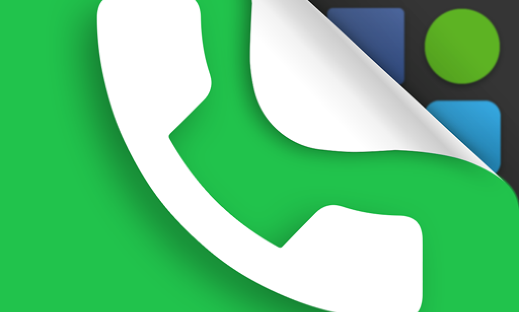 تطبيق إخفاء التطبيقات والمحادثات لحماية خصوصيتك بذكاء