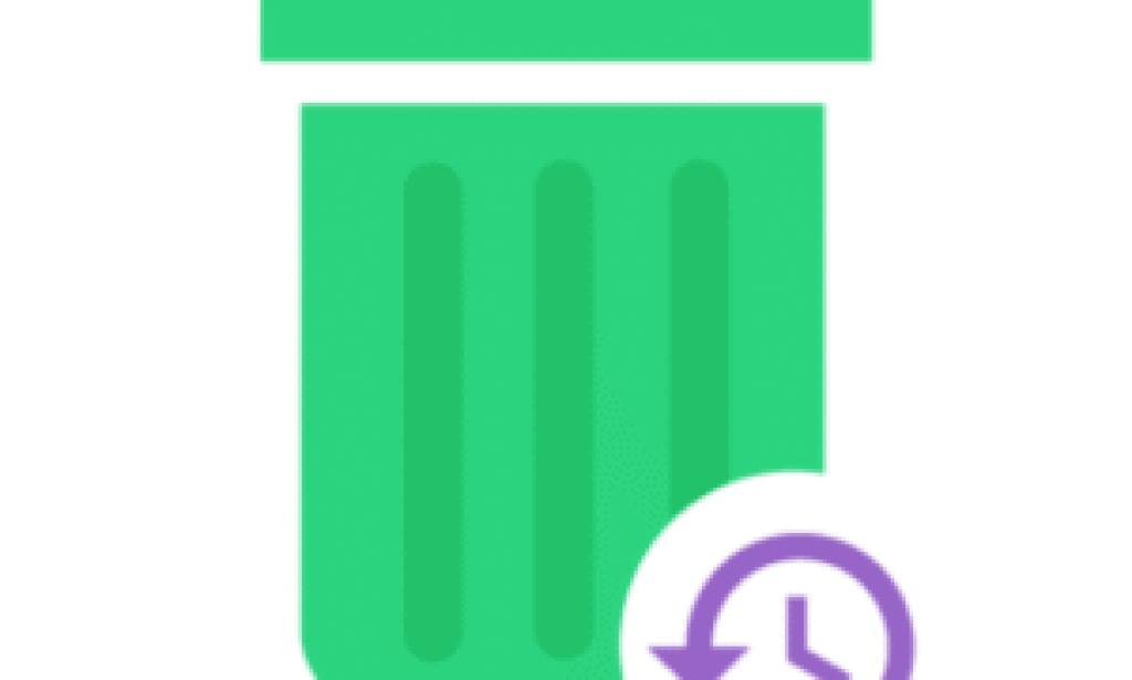 حذف اى صورة لو كان فى شخص بيهددك