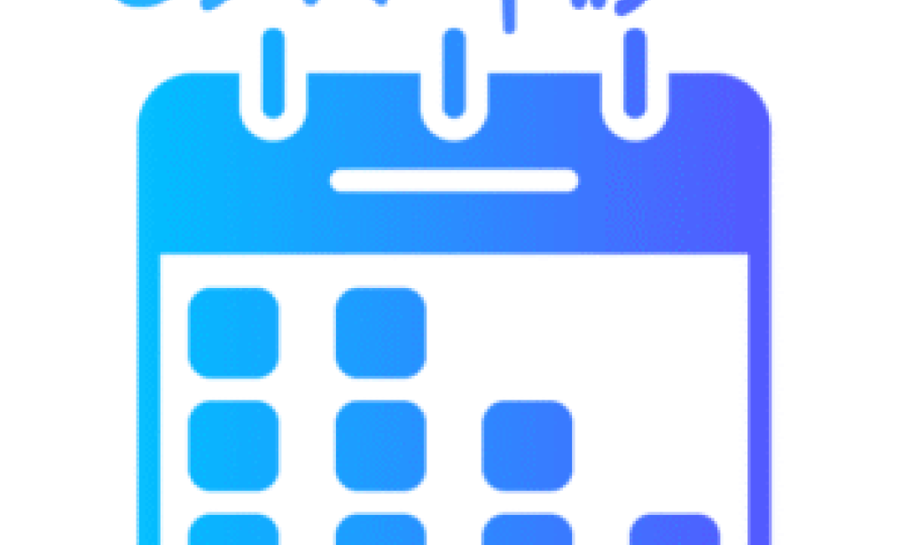 التقويم الهجري والميلادي في مكان واحد لإدارة مواعيدك بسهولة