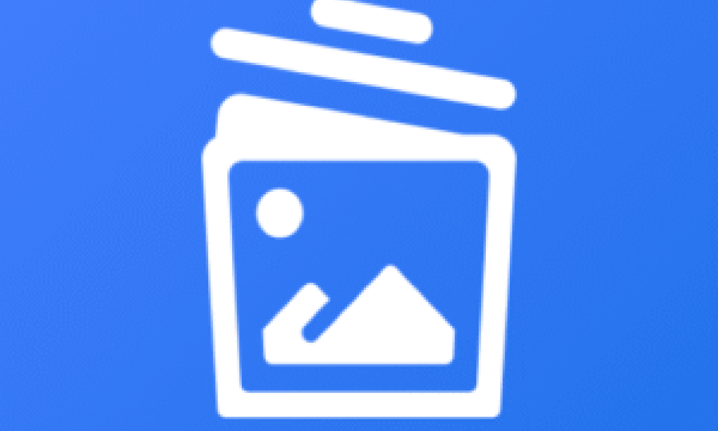 لو حد بيهددك بصورة او فيديو امسحه من خلال التطبيق