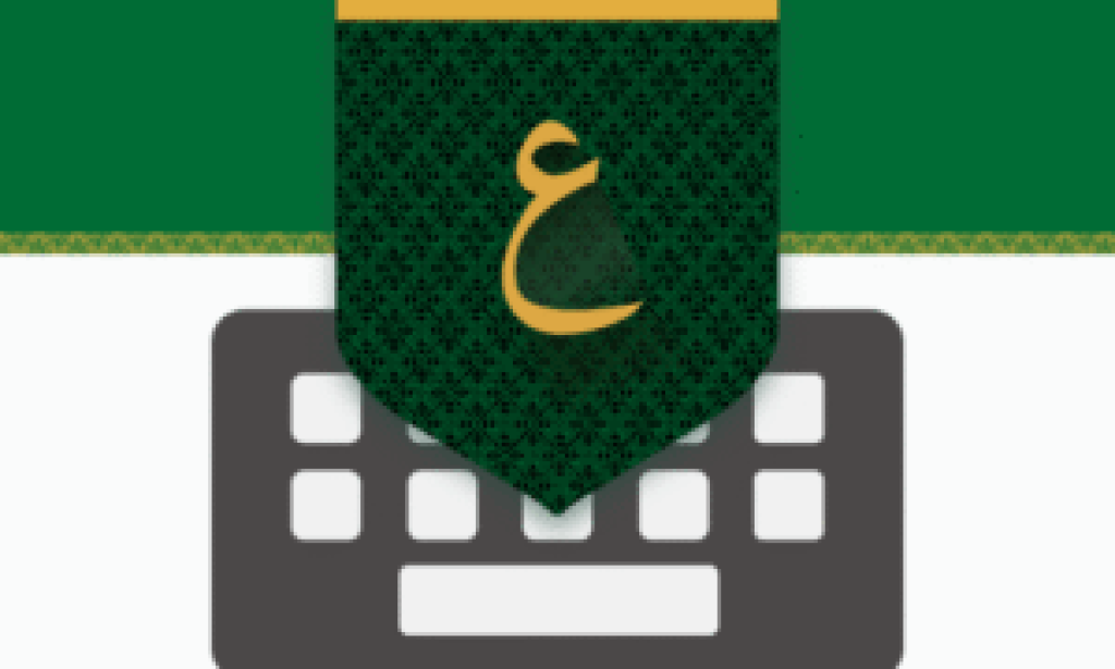 تجربة كتابة سلسة وإبداعية