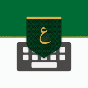 تجربة كتابة سلسة وإبداعية