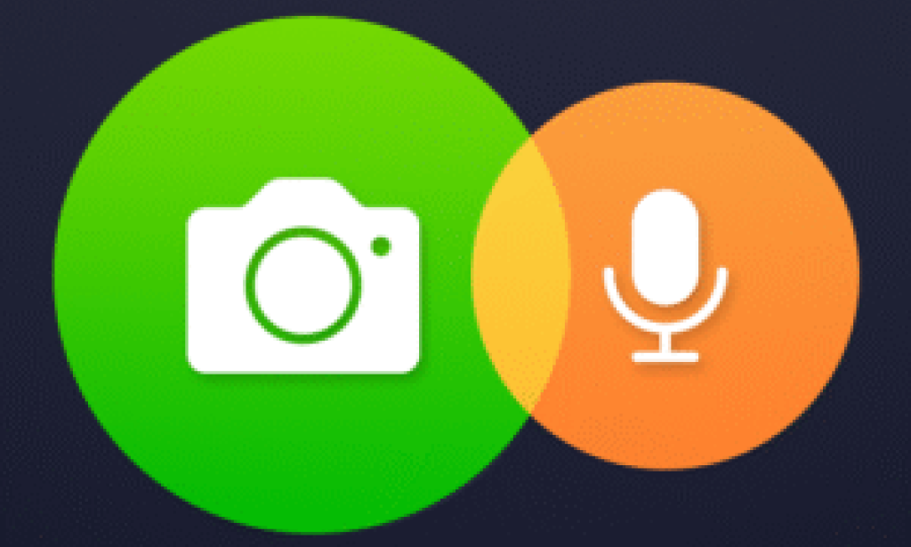 اعرف-متى-تستخدم-الشرح-ومراجعة-تطبيقات-كاميرا-هاتفك-أو-الميكروفون-أو-موقعك