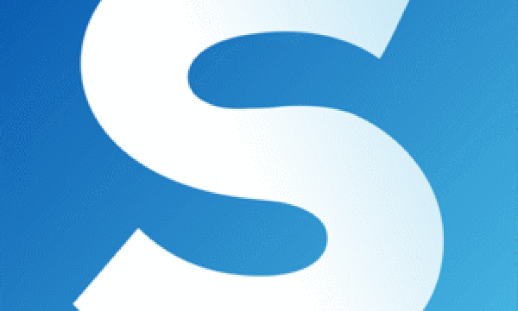 SuperLive- بث مباشر و دردشة