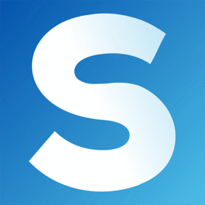 SuperLive- بث مباشر و دردشة