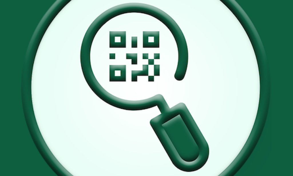 تطبيق التحكم بحسابات الوتساب