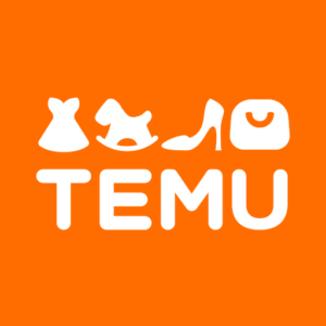 Temu: Europe’s Most Downloaded Shopping App of 2025