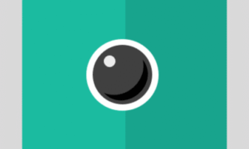 مراجعة تطبيق كاشف الكاميرا الخفية: تطبيق الامان الافضل لخصوصيتك