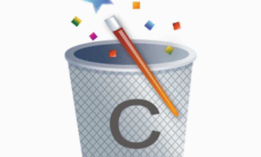 الإصدار العربي): الحل الشامل لتنظيف هاتفك وتحسين أدائه