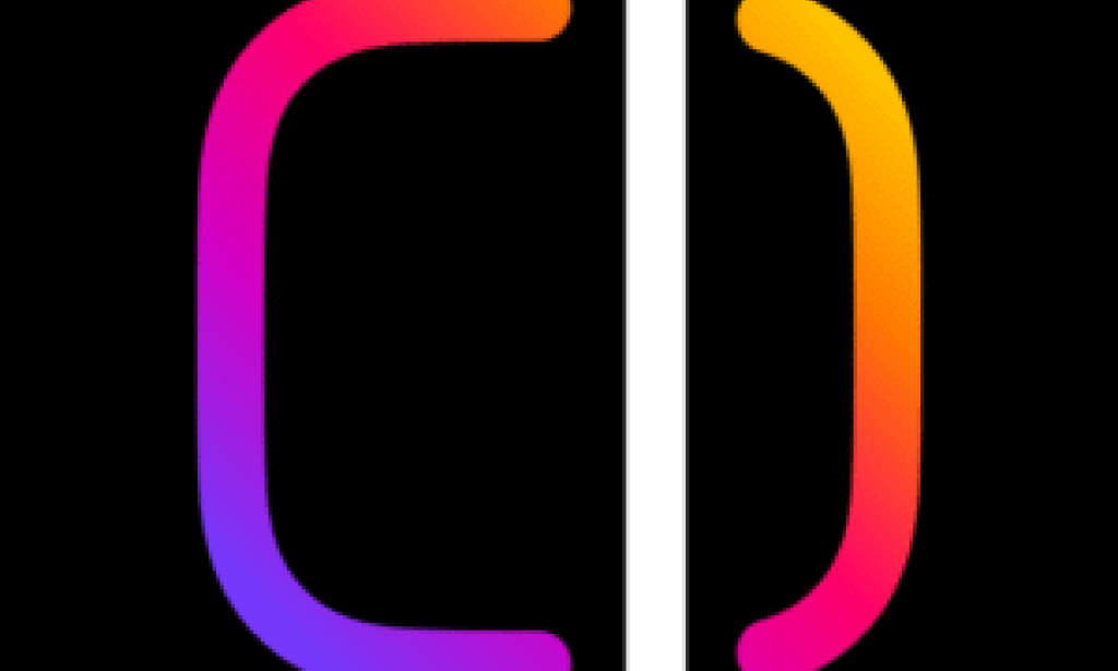 كيفية تحسين إدارة حساباتك على Instagram باستخدام الأدوات الذكية