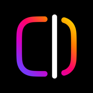 كيفية تحسين إدارة حساباتك على Instagram باستخدام الأدوات الذكية