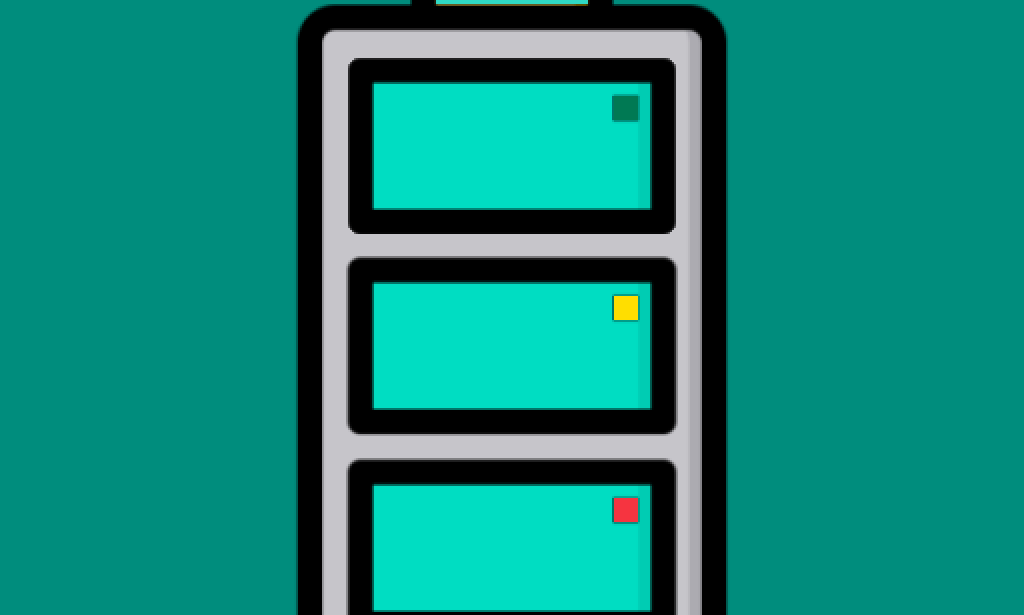 حل مشاكل استهلاك البطارية وارتفاع درجة حرارتها