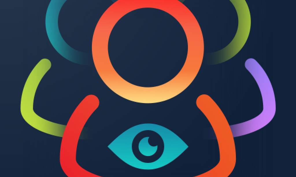 اعرف مين زار ملفك الشخصي