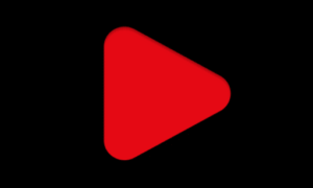 تطبيق لتحويل تليفونك لتليفزيون وبجودة عالية