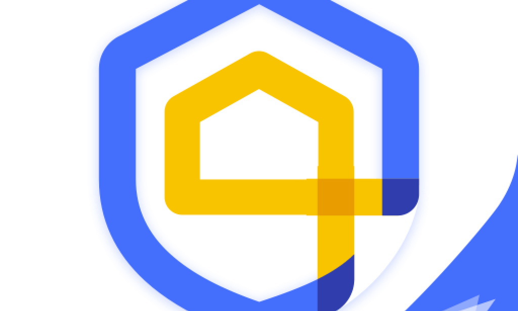 افضل تطبيق للرقابة الأبوية وحماية الاطفال