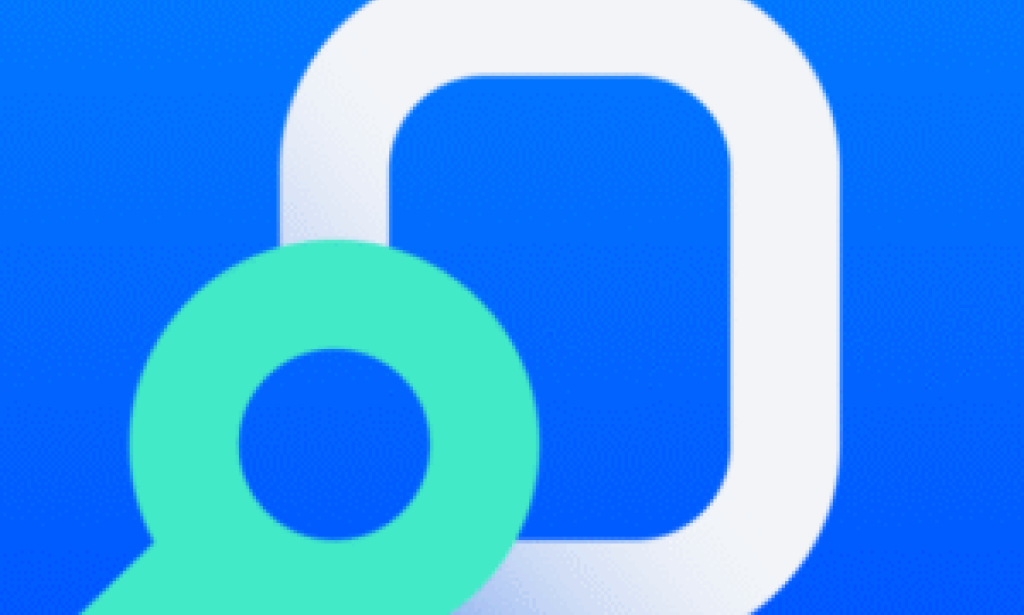 هتعرف بيانات اي حد من الرقم فقط