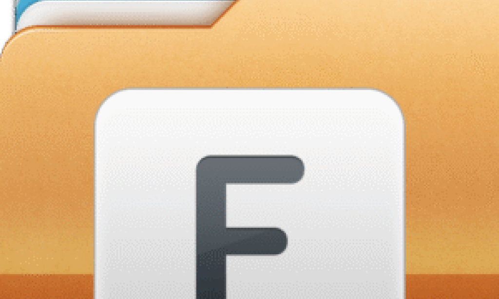 مراجعة تطبيق مدير الملفات: الحل الأمثل لتنظيم وإدارة ملفات وفتح الملفات المخفية