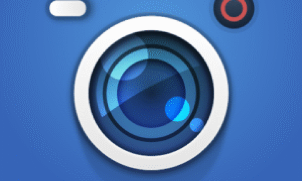 حول هاتفك للكاميرا احترافية