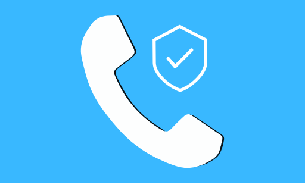 حول رقمك لرقم مجهول