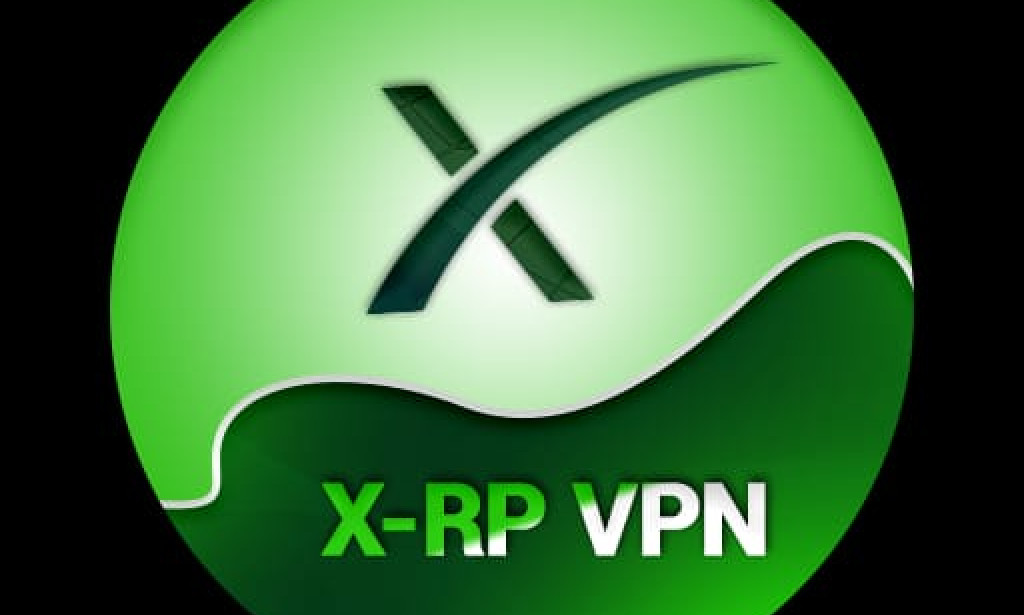 أفضل تطبيق VPN مجاني لسرعة التصفح وحماية البيانات بدون تعقيد