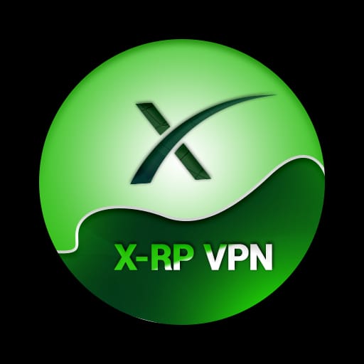 أفضل تطبيق VPN مجاني لسرعة التصفح وحماية البيانات بدون تعقيد