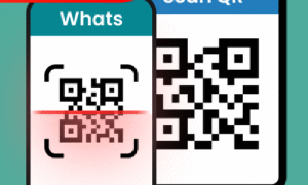 واتساب مراقبة الابناء