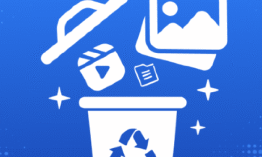 استعادة الملفات، استعادة الصور