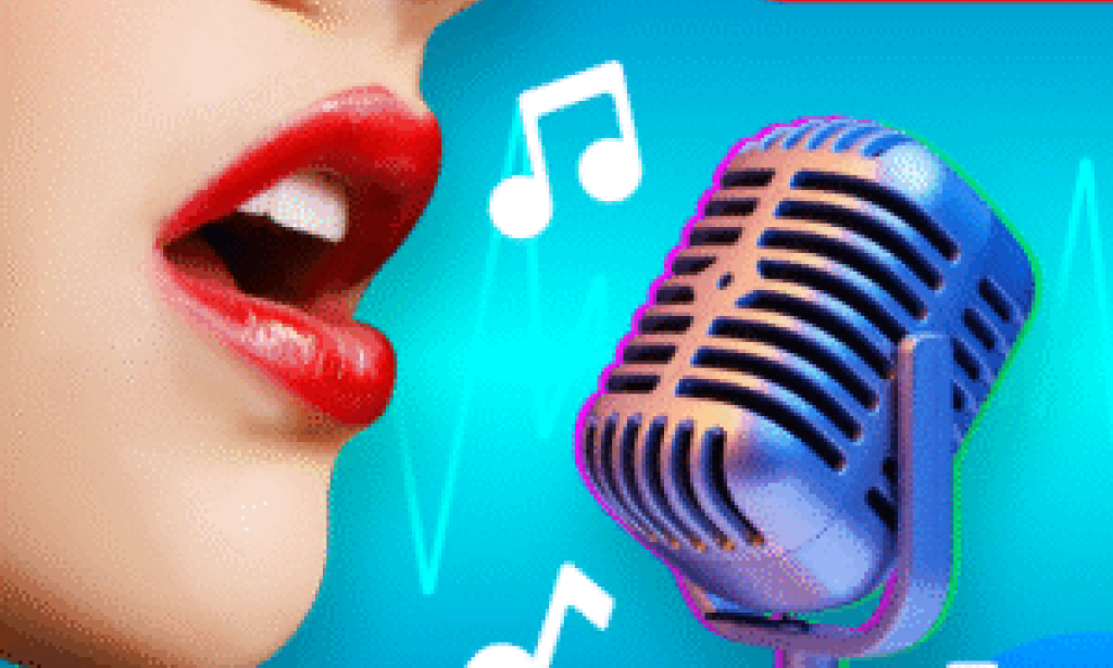 تغير صوتك من بنت الى  ولد و العكس