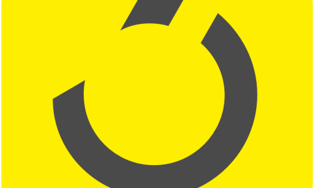 هتشتري كل اللي نفسك فيه وهيوصل لك لحد البيت