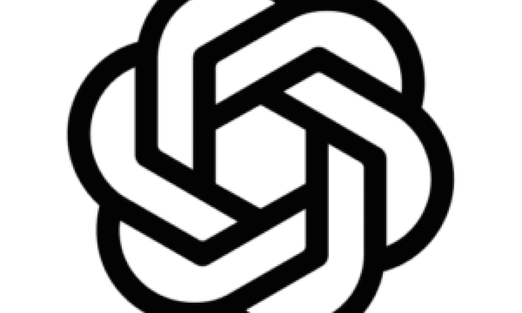 اعمل صورك بالذكاء الاصطناعي