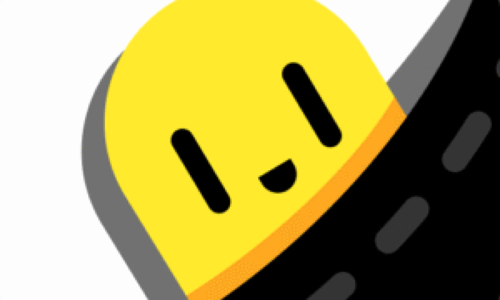 استخدام الذكاء الاصطناعي بدون الحاجة للإنترنت