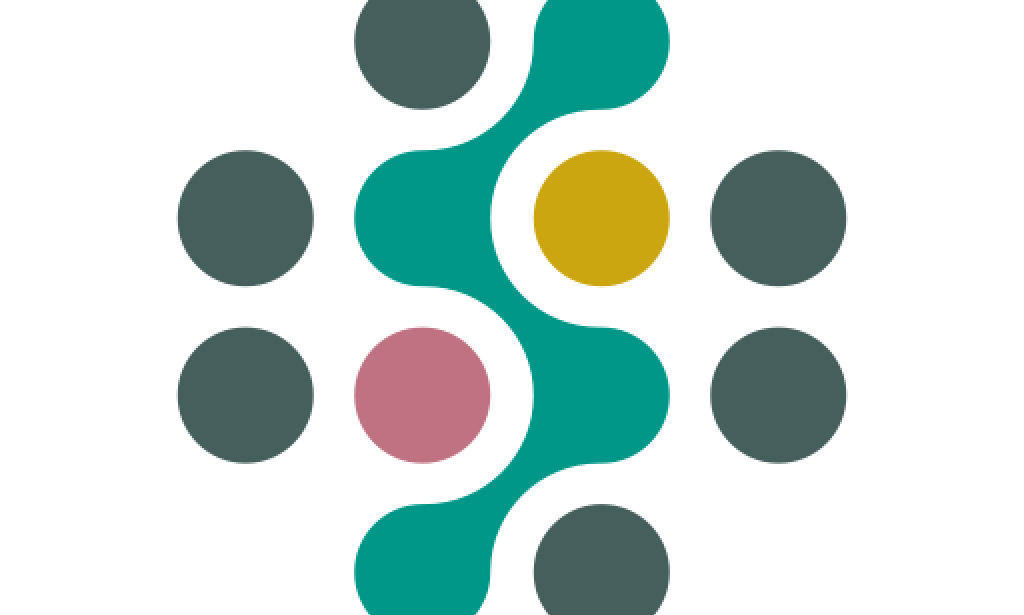 تحويل ايقونات التلفون الي مجسم ثلاثي الابعاد