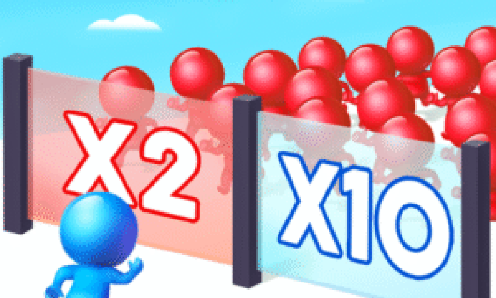 افضل لعبه في العالم