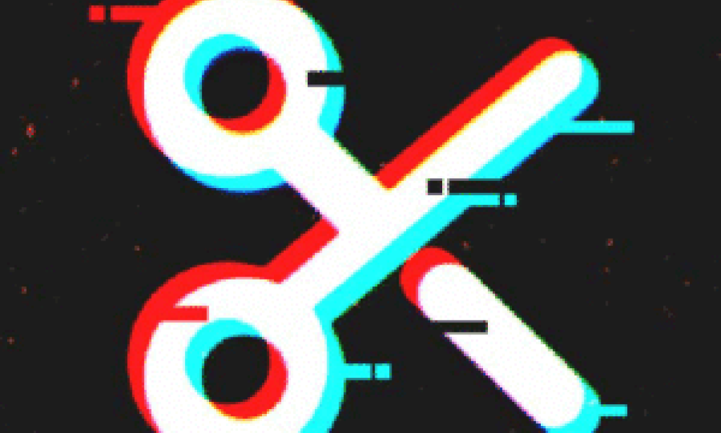 📌 تحرير الفيديو بسهولة: دليلك الشامل لإنشاء محتوى احترافي على هاتفك