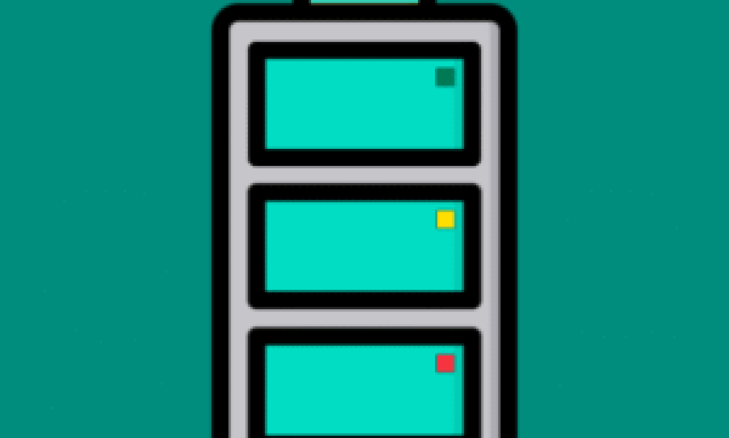 حل مشاكل استهلاك البطارية وارتفاع درجة حرارتها