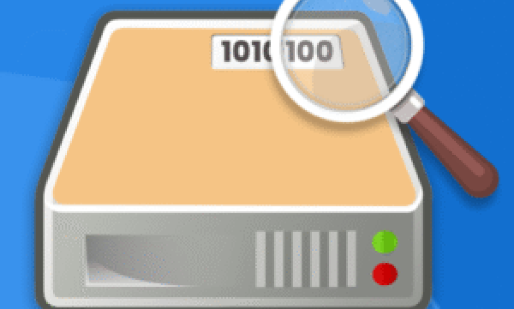 استرجاع الصور و الفيديوهات بعد الفورمات او الحذف