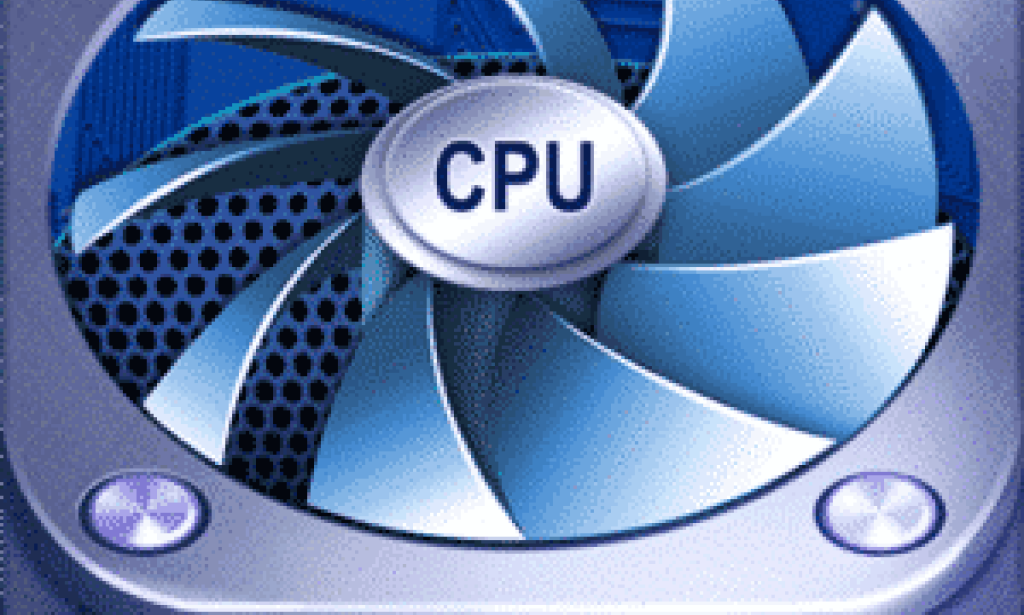 تبريد حرارة الجهاز والبطارية