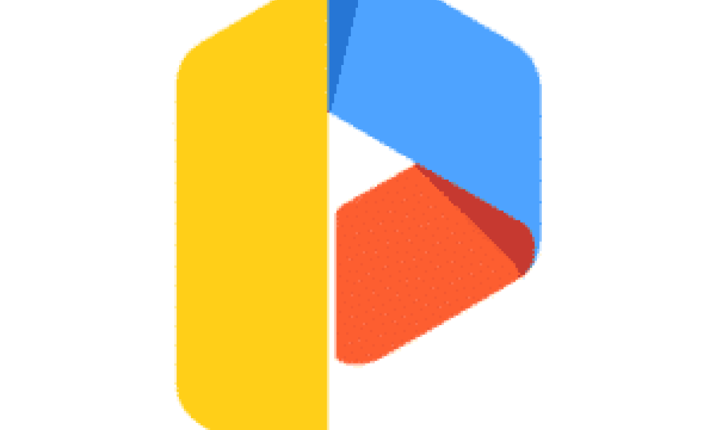 تطبيق حسابات متعدده تعمل اتنين من كل تطبيق